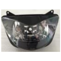 Phare avant honda cbr 600 f4 1999-2000