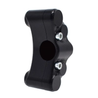 Commodo droit 3 boutons type origine  jet prime yamaha r1 r1m 2015-