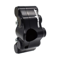 Commodo droit 3 boutons type origine  jet prime yamaha r1 r1m 2015-