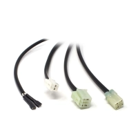 Commodo droit 3 boutons type origine  jet prime yamaha r1 r1m 2015-