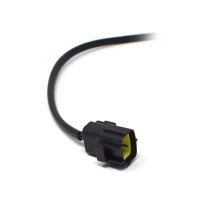 Commodo gauche 5 boutons type origine jet prime ducati 848 1098 r/s 1198 r/s desmosedici