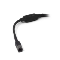 Commodo gauche 5 boutons type racing  jet prime bmw s1000rr racing 2015-