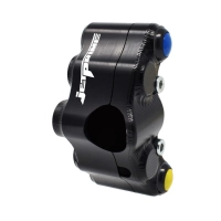 Commodo gauche 5 boutons type racing  jet prime s1000rr 2009-2014 hp4