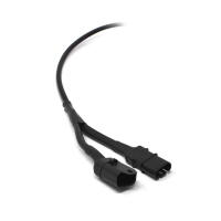 Commodo gauche 5 boutons type racing  jet prime s1000rr 2009-2014 hp4