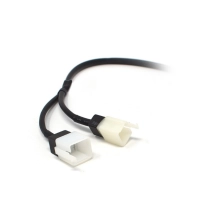 Commodo gauche 5 boutons type origine jet prime aprilia rsv4 tuono v4 r std aprc 2009-