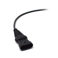 Commodo droit 3 boutons type origine  jet prime aprilia rsv4 tuono v4 r std aprc 2009 -