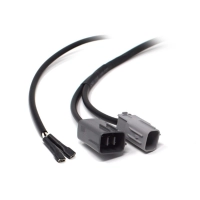 Commodo gauche 5 boutons type racing  jet prime suzuki gsxr 1000 2017