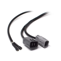 Commodo gauche 5 boutons type origine jet prime suzuki gsxr 1000 2017