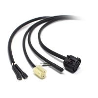 Commodo gauche 5 boutons type racing  jet prime yamaha r6 2017-