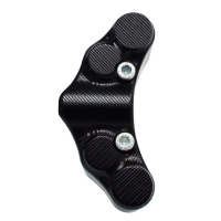 Commodo gauche 5 boutons type origine jet prime yamaha yzf r3