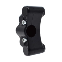 Commodo gauche 5 boutons type origine jet prime yamaha yzf r3