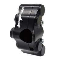 Commodo gauche 5 boutons type origine jet prime yamaha yzf r3