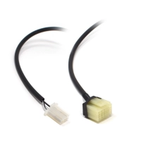 Commodo gauche 5 boutons type origine jet prime yamaha yzf r3