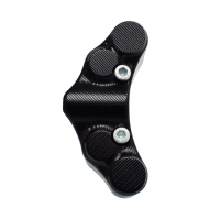 Commodo gauche 5 boutons type origine jet prime yamaha tmax 2008-