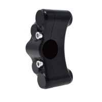 Commodo gauche 5 boutons type origine jet prime yamaha tmax 2008-