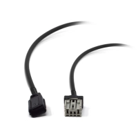 Commodo gauche 5 boutons type racing  jet prime honda cbr1000rr 2017-