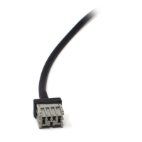 Commodo droit 3 boutons type origine  jet prime honda cbr1000rr 2017-