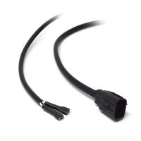 Commodo droit 3 boutons type origine  jet prime suzuki gsxr 1000 2017