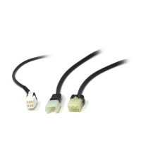 Commodo droit 3 boutons type origine  jet prime yamaha r6 2017-