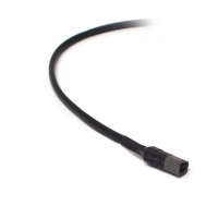 Commodo droit 3 boutons type origine  jet prime ducati panigale v4