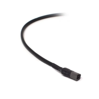 Commodo droit 3 boutons type origine  jet prime ducati panigale v4