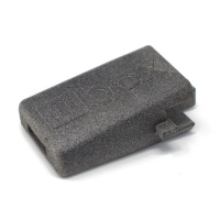 Kill switch jetprime pour aprilia rsv4 rf/rr 2010-2019