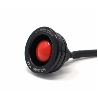 Kill switch jetprime pour bmw s1000r hp4 2009-2014