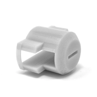 Kill switch jetprime pour bmw s1000r hp4 2009-2014