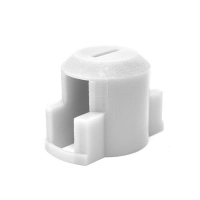 Kill switch jetprime pour bmw s1000r hp4 2009-2014