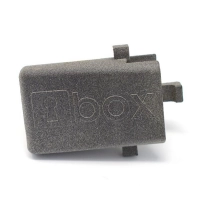 Kill switch jetprime pour ducati panigale v4 2018-2019