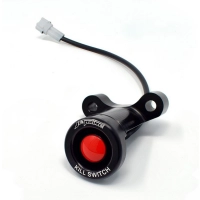 Kill switch jetprime pour ducati panigale 899 959 1199 1299 r superleggera