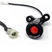 Kill switch jetprime pour ducati panigale 899 959 1199 1299 r superleggera