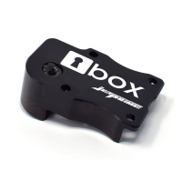 Kill switch jetprime pour ducati panigale 899 959 1199 1299 r superleggera