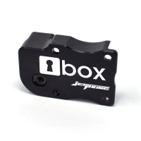 Kill switch jetprime pour ducati panigale 899 959 1199 1299 r superleggera