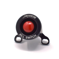 Kill switch jetprime pour mv agusta f4 2010-2018