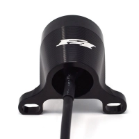 Kill switch jetprime pour mv agusta f4 2010-2018