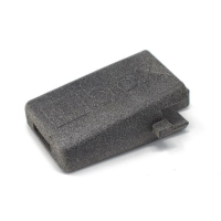 Kill switch jetprime pour mv agusta f4 2010-2018