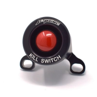 Kill switch jetprime pour mv agusta f3 2012-2018