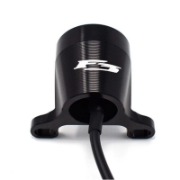 Kill switch jetprime pour mv agusta f3 2012-2018