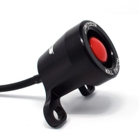 Kill switch jetprime pour mv agusta f3 2012-2018