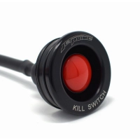 Kill switch jetprime pour yamaha r3