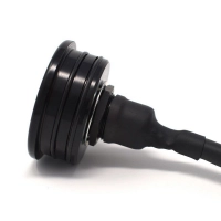 Kill switch jetprime pour yamaha r3