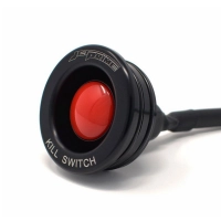 Kill switch jetprime pour kawasaki ninja 1000 zx10r 2016-