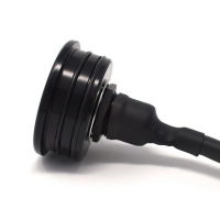 Kill switch jetprime pour kawasaki ninja 1000 zx10r 2016-