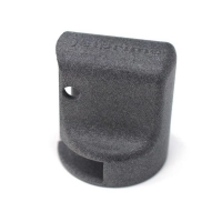 Kill switch jetprime pour kawasaki ninja 1000 zx10r 2016-