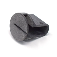 Kill switch jetprime pour kawasaki ninja 1000 zx10r 2016-