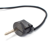 Kill switch jetprime pour kawasaki ninja 1000 zx10r 2016-