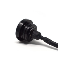 Kill switch jetprime pour honda cbr1000rr fireblade 2017-2019