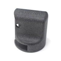 Kill switch jetprime pour suzuki gsxr 1000 2017