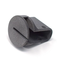 Kill switch jetprime pour suzuki gsxr 1000 2017